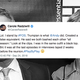 Image for article titled Andy Cohen Compares Carole Radziwill to Trump, Carole Radziwill Responds With An Eyeroll